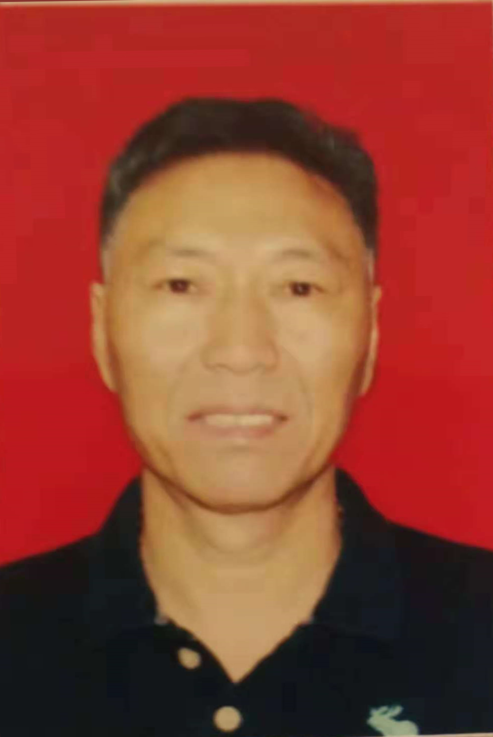 王光胜_书画家百科|艺术名人堂|最权威的书画家查询平台