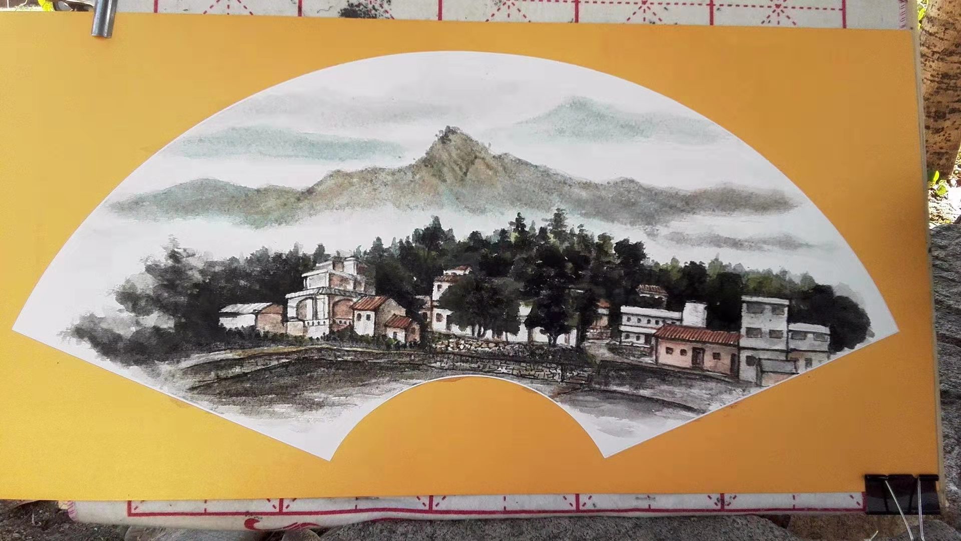 �����ʦ��Ʒ