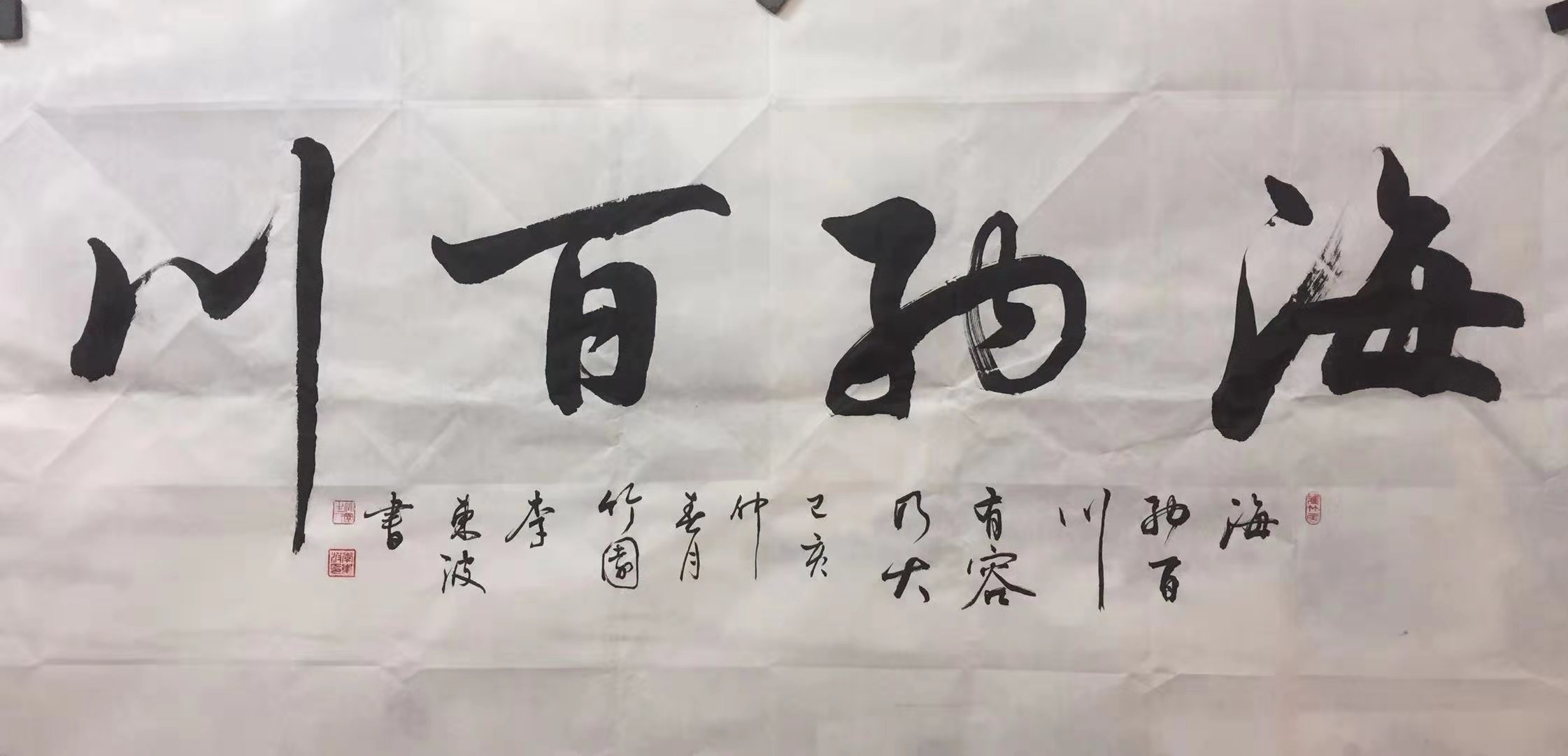 �����ʦ��Ʒ