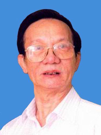 容三顺_书画家百科|艺术名人堂|最权威的书画家查询平台