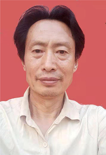 黄友文