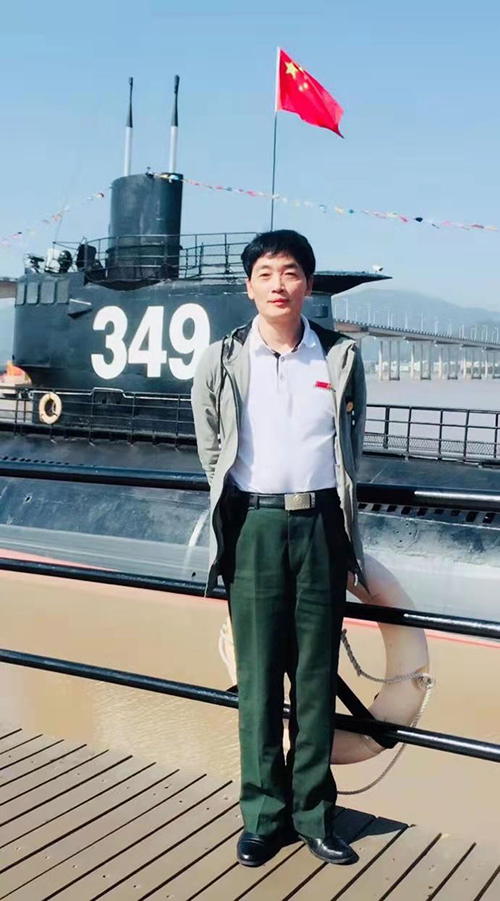 张金铭_书画家百科|艺术名人堂|最权威的书画家查询平台