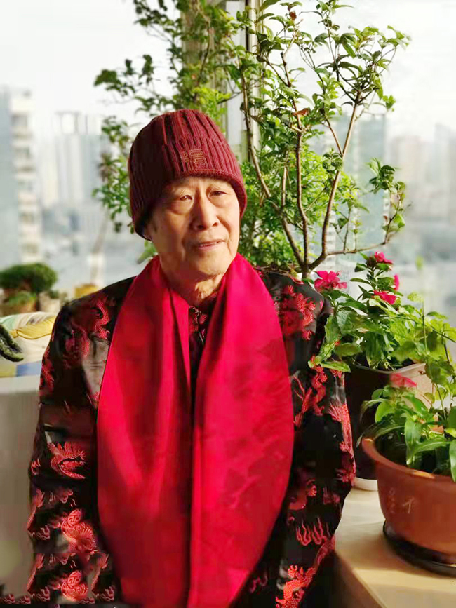 王世信_书画家百科|艺术名人堂|最权威的书画家查询平台