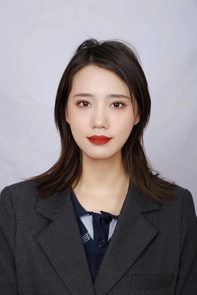 袁梦_书画家百科|艺术名人堂|最权威的书画家查询平台