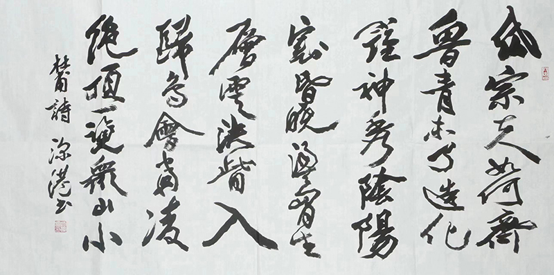 微信图片_20220828213051.jpg