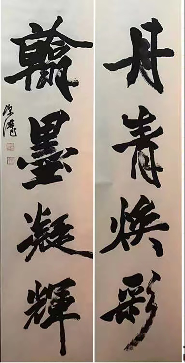 微信图片_20220828213058.jpg