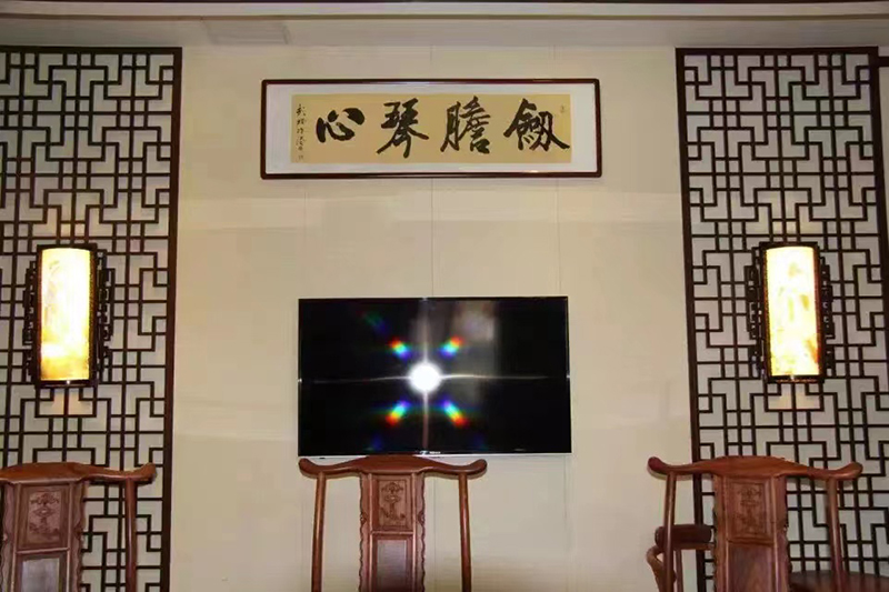 微信图片_20220828213109.jpg