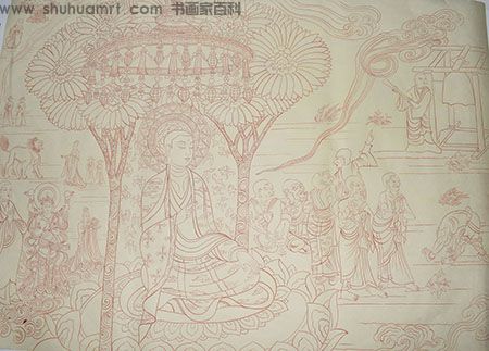 微信图片_20221013141032.jpg