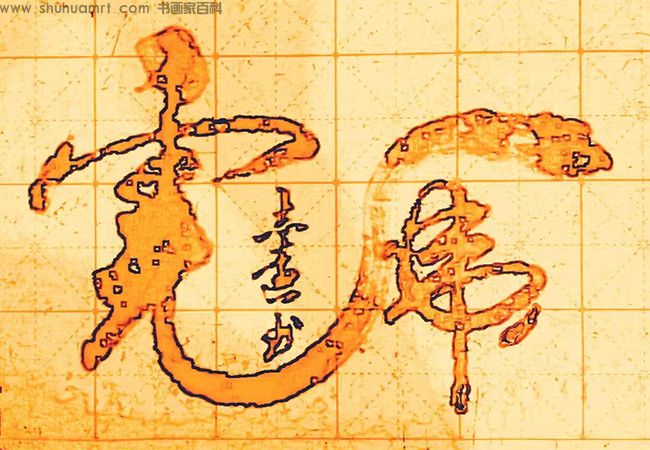 微信图片_20221130154558.jpg