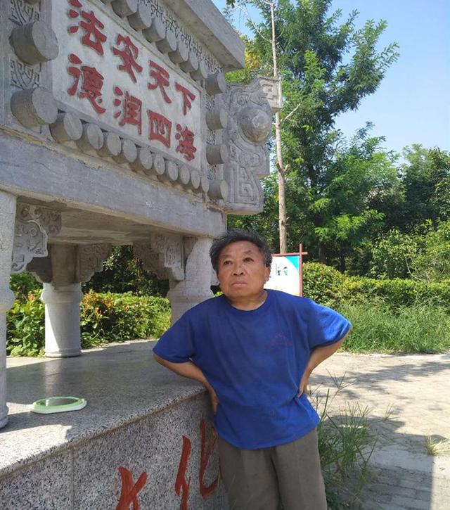 沈春生_书画家百科|艺术名人堂|最权威的书画家查询平台
