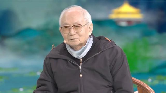 沈鹏_书画家百科|艺术名人堂|最权威的书画家查询平台