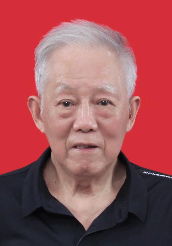 胡德辉_书画家百科|艺术名人堂|最权威的书画家查询平台
