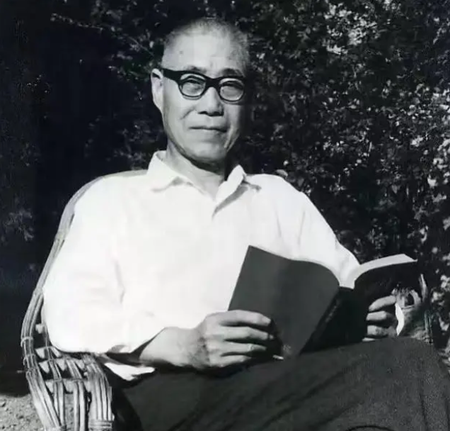 潘天寿_书画家百科|艺术名人堂|最权威的书画家查询平台
