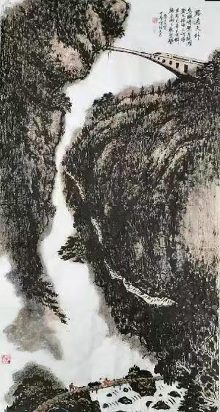 微信图片_20230808200421.jpg