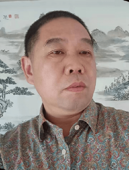 ​雷荣焕_书画家百科|艺术名人堂|最权威的书画家查询平台