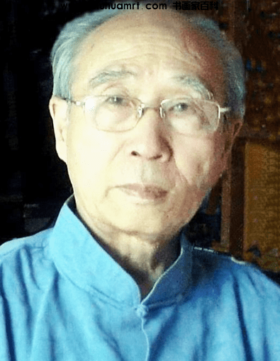 尤淑悌_书画家百科|艺术名人堂|最权威的书画家查询平台