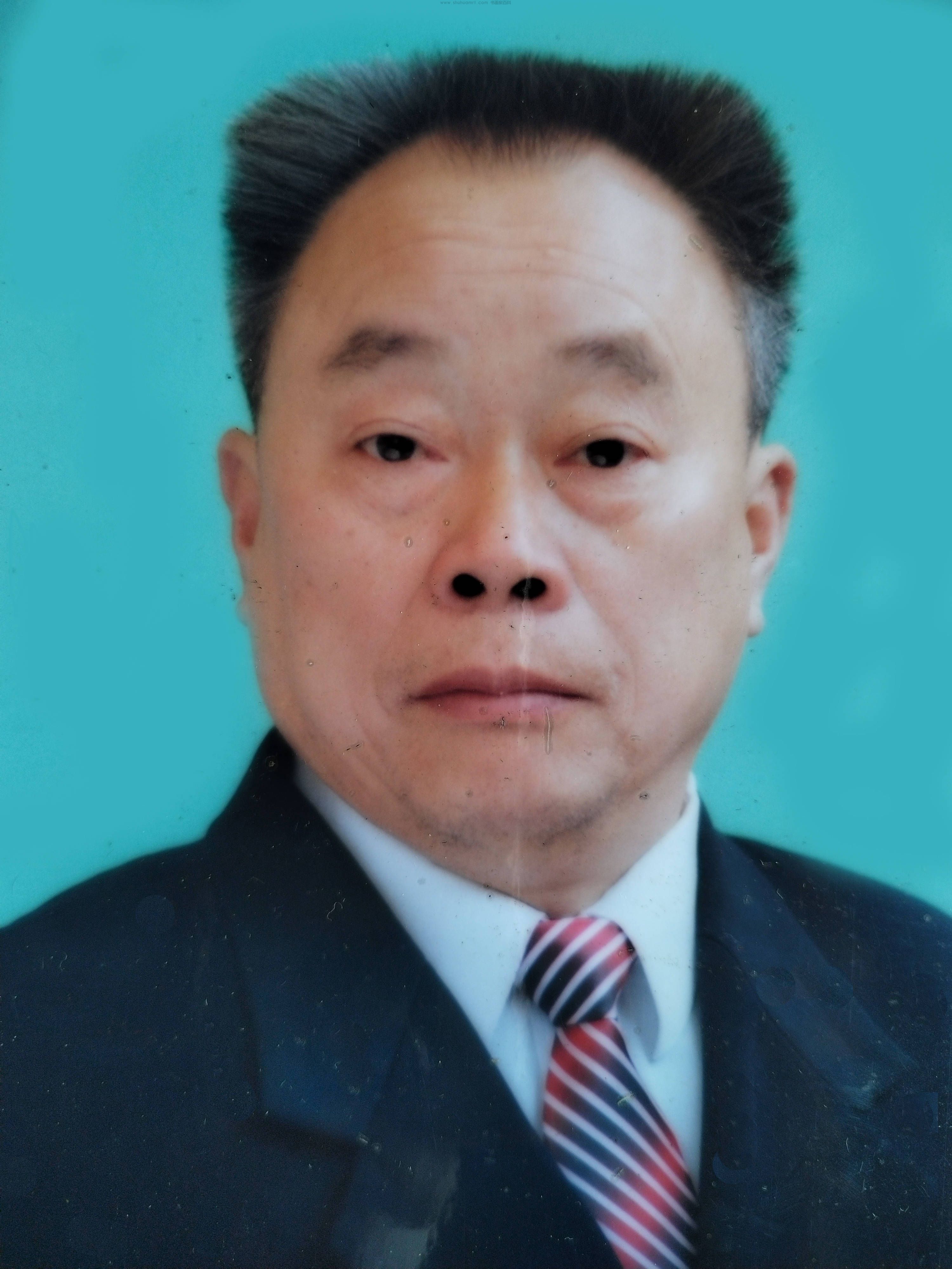 罗育珉_书画家百科|艺术名人堂|最权威的书画家查询平台