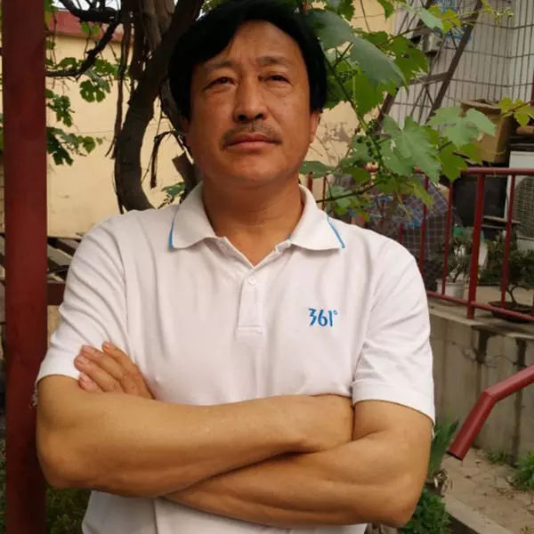 狄惠龙_书画家百科|艺术名人堂|最权威的书画家查询平台