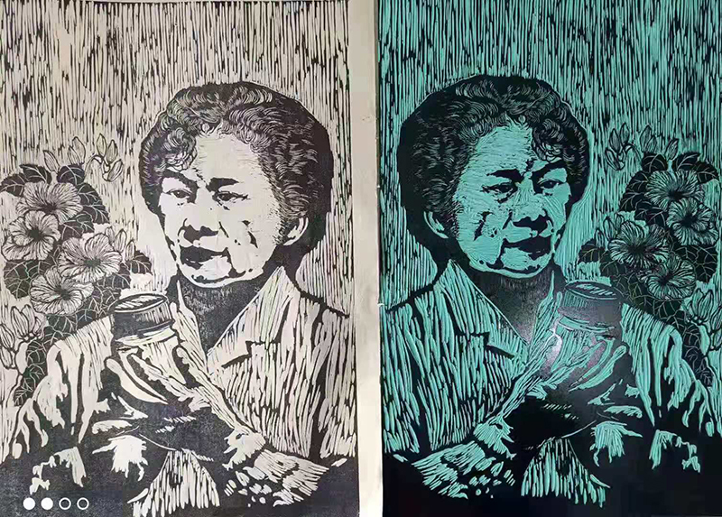 龚临滨(图9) 龚临滨(图9)