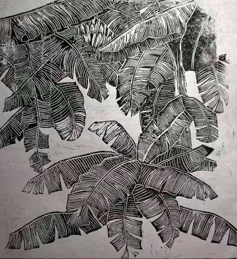 龚临滨(图10) 龚临滨(图10)