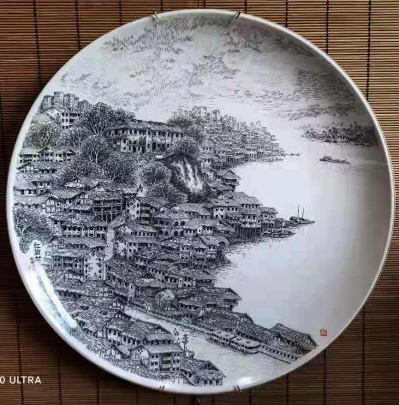 龚临滨(图15) 龚临滨(图15)