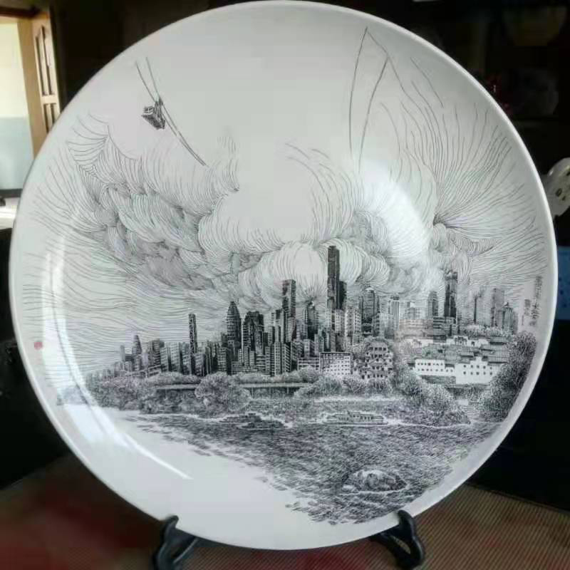 龚临滨(图12) 龚临滨(图12)