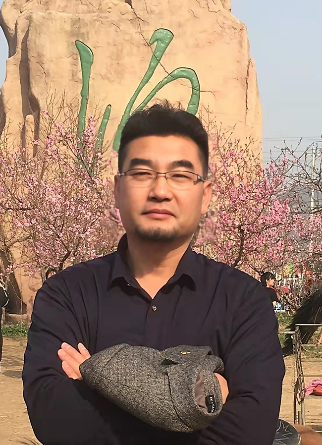 曹欣荣_书画家百科|艺术名人堂|最权威的书画家查询平台