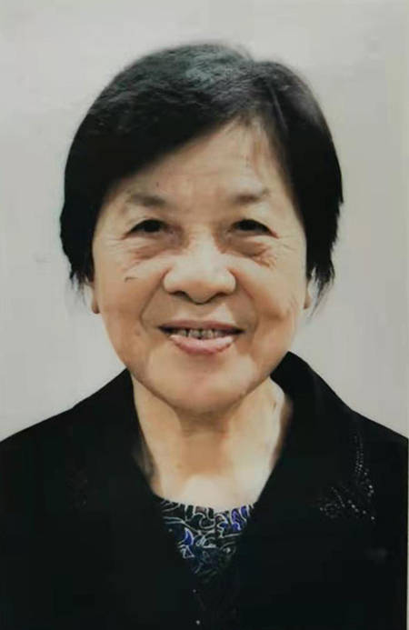 赵心素_书画家百科|艺术名人堂|最权威的书画家查询平台
