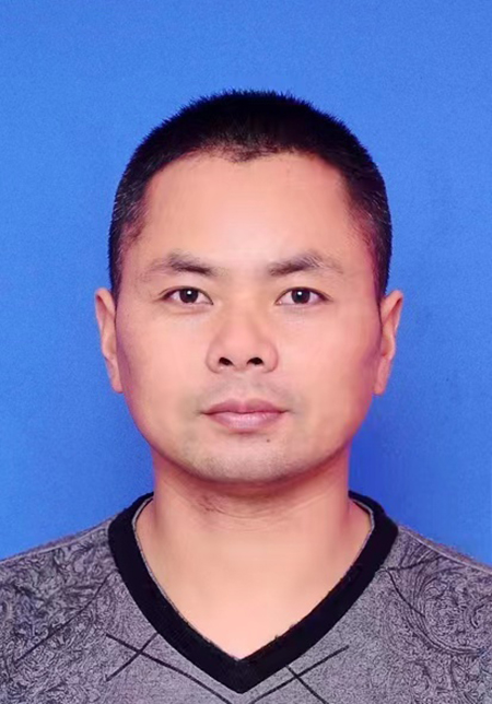 陈利江_书画家百科|艺术名人堂|最权威的书画家查询平台